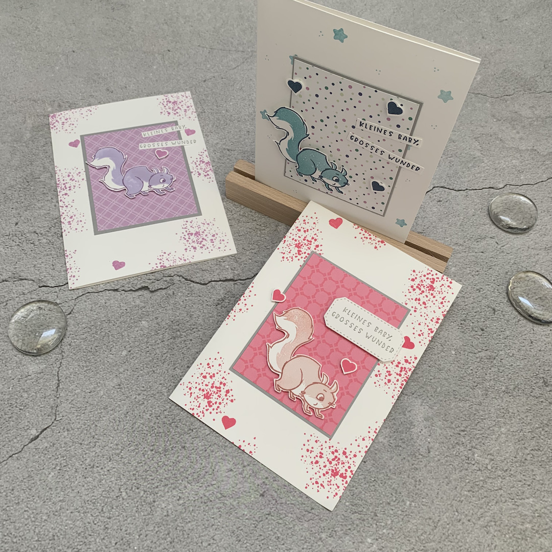 Nuts about squirrels 5.jpeg